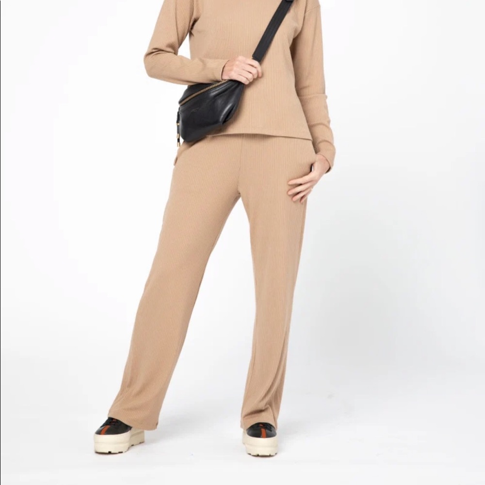 Smash & Tess Park Avenue pants